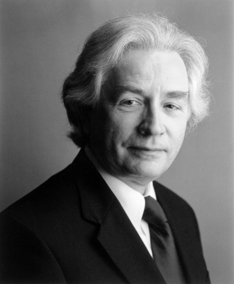 Thom Ritter George (Composer, Arranger)